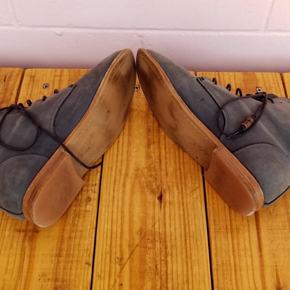 olukai • o laila boots - Picture 5 of 5